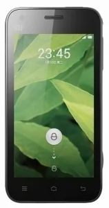Телефон Xiaomi M1s - замена разъема в Орле