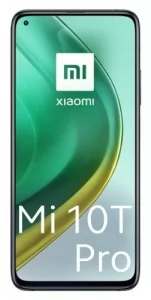 Телефон Xiaomi Mi 10T Pro 8/128GB - ремонт камеры в Орле