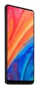 Телефон Xiaomi Mi Mix 2S 8/256GB - замена аккумуляторной батареи в Орле