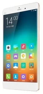 Телефон Xiaomi Mi Note Pro - замена кнопки в Орле