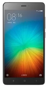 Телефон Xiaomi Mi4s 64GB - замена разъема в Орле